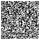 QR code with West Baden Springs Tours contacts