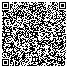 QR code with Allegra Print & Imaging contacts