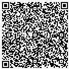 QR code with A Buffon Custom Interiors Inc contacts