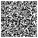 QR code with Robert Constable contacts