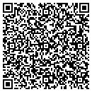 QR code with Bryan E Daum contacts