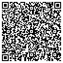 QR code with Nfp Designs Inc contacts