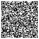 QR code with Mc Shane's contacts