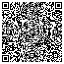 QR code with Curly Willow contacts