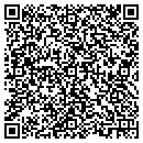 QR code with First Assembly Of God contacts