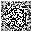 QR code with Carolyn T Beyer DO contacts