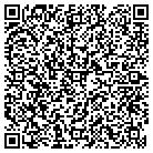 QR code with Dave's Truck & Trailer Repair contacts