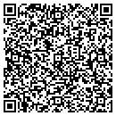 QR code with Peoria Pawn contacts