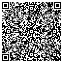 QR code with Steve Cornelius Farms contacts