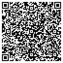 QR code with Jerry W Babb DDS contacts