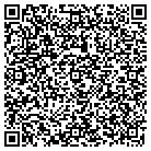QR code with Sierra Mining & Crushing LLC contacts
