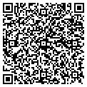 QR code with Pine Ridge contacts