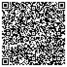 QR code with Ward's Electrical Service contacts
