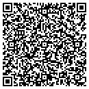 QR code with EATEVANSVILLE.COM contacts