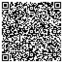 QR code with Diamond Auto Detail contacts