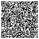 QR code with Hiday Motors Inc contacts