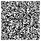 QR code with Engel's Custom Aviaries contacts