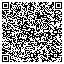 QR code with Robey Appraisals contacts