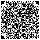 QR code with Alexander Tree Service contacts