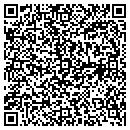 QR code with Ron Stephan contacts