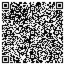 QR code with UPS Store contacts
