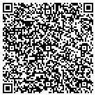 QR code with Futuretech Buildings Inc contacts