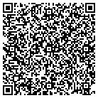 QR code with Building Associates Inc contacts
