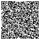 QR code with Camp's Heating Cooling contacts