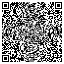 QR code with Cleanmaster contacts