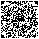 QR code with Redfish Scottsdale contacts