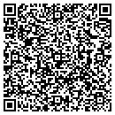 QR code with Crouch Farms contacts
