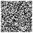 QR code with Hester Hollis Concern Center contacts