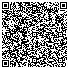 QR code with All American Tanning contacts