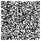 QR code with Behavioral Healthcare Of Union contacts