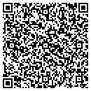 QR code with Larry Thatcher contacts