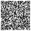 QR code with State Data Center contacts