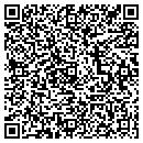 QR code with Bre's Variety contacts