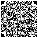 QR code with Shawn-Ran Kennels contacts