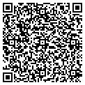 QR code with Gitco contacts