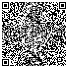 QR code with Taylor's Quality Steam Clean contacts