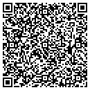 QR code with Jim Firsich contacts