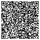 QR code with T & T Exclusive contacts