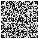 QR code with Calvary Tabernacle contacts