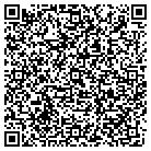 QR code with Don's Tire & Auto Repair contacts