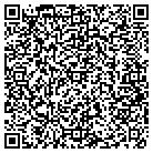 QR code with A-Tran's Delivery Service contacts
