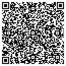 QR code with Kasnak Restorations contacts