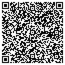 QR code with Labold Corp contacts