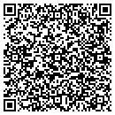 QR code with Dots Inc contacts