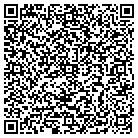 QR code with Jo-Ann Fabrics & Crafts contacts