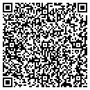QR code with Design Studio contacts